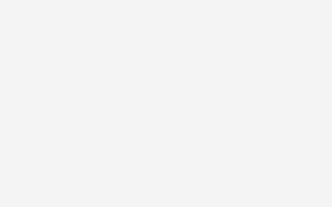 三菱evo10二手车一般值多少 三菱evo9二手车出售