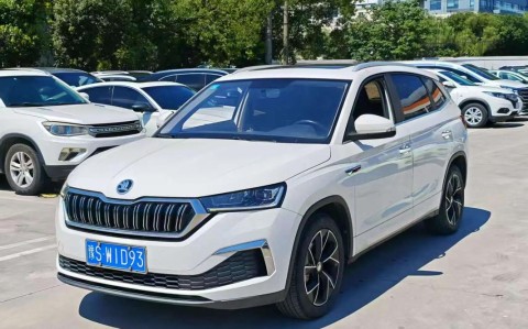 柯米克斯柯达图片 柯米克斯柯达图片报价