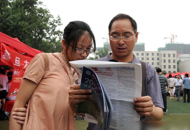 北京臭名昭著的5所野鸡大学/北京的几所野鸡大学
