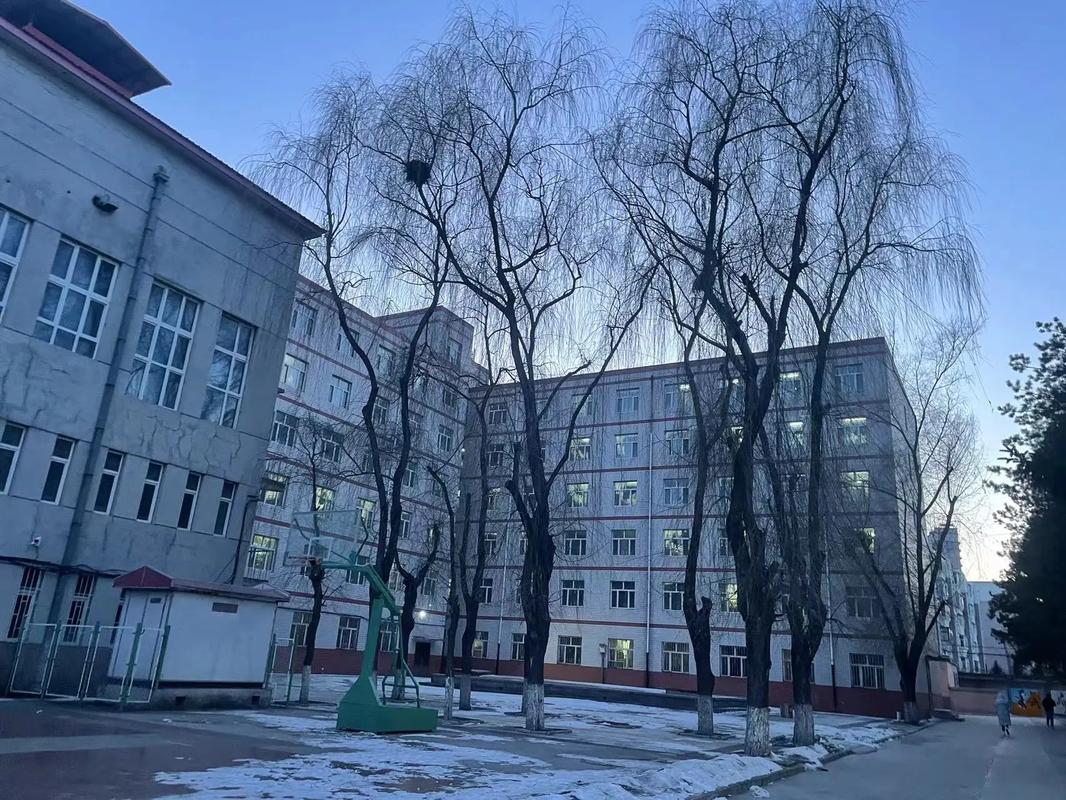 齐齐哈尔铁路技校招生要求 齐齐哈尔市铁路职业技术学院学费多少钱