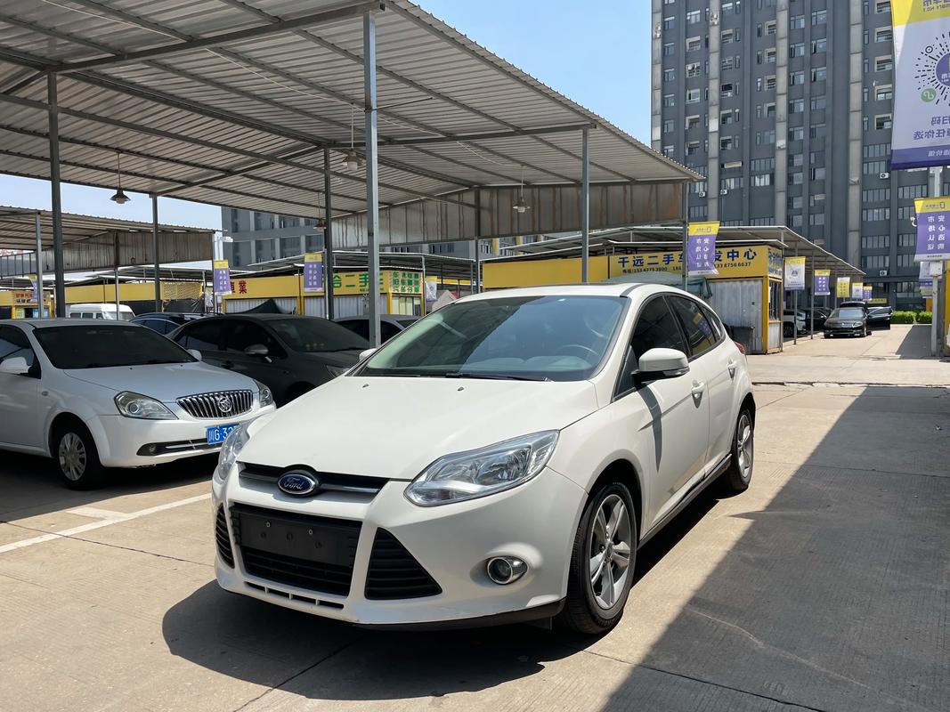 我爱淘车网(福建我爱淘车)