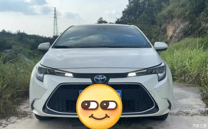 【雷凌双擎混合动力通病,雷凌双擎混合动力介绍】