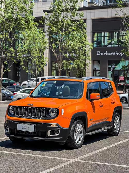 开自由侠的都是什么人,女生开自由侠