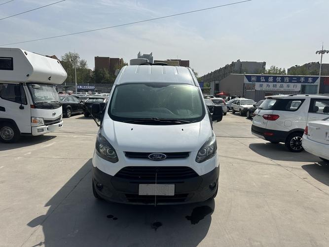 【福特全顺v362口碑,福特全顺v363论坛】