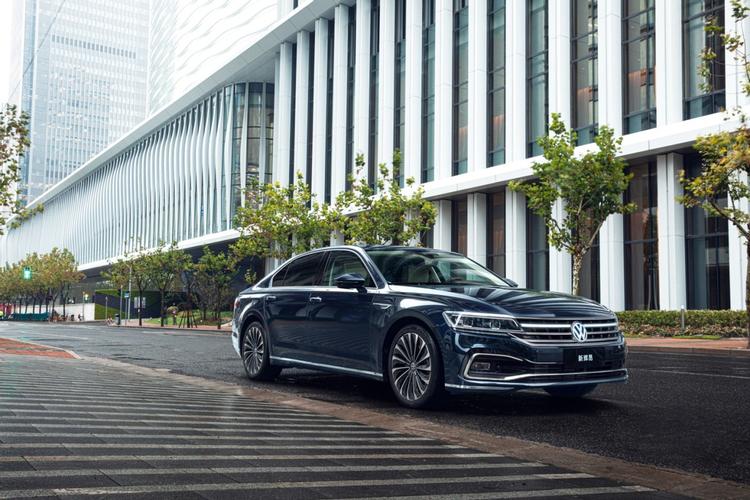 辉腾2022年新款图片,辉腾最新消息