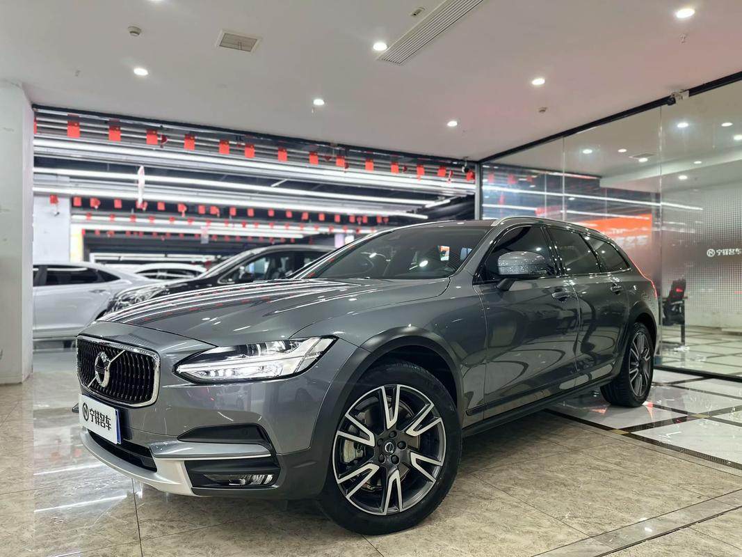 沃尔沃v90的缺点,沃尔沃v90质量如何