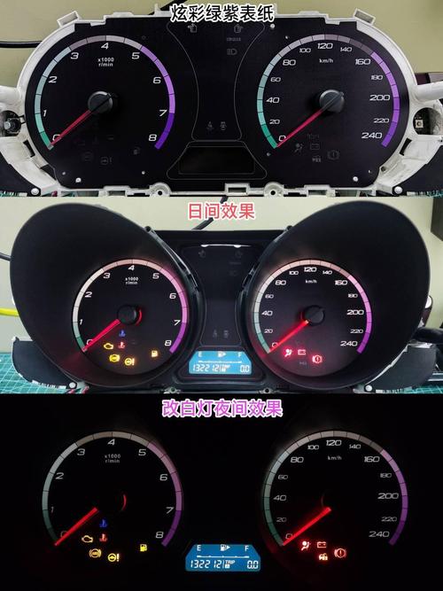 经典款马自达3 经典款马自达3仪表盘遮阳盖怎么拆