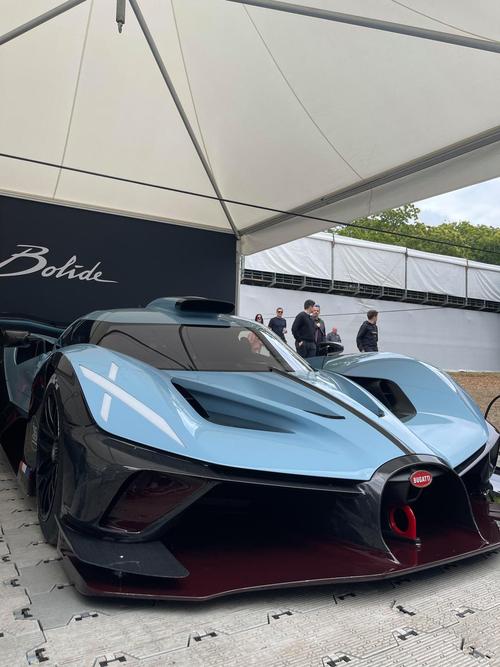 世界上最便宜的车是什么车(世界上最便宜的车是什么车图片)