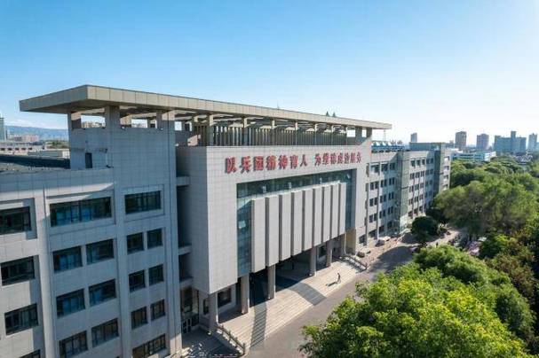 石河子大学研究生院(石河子大学研究生院电话)