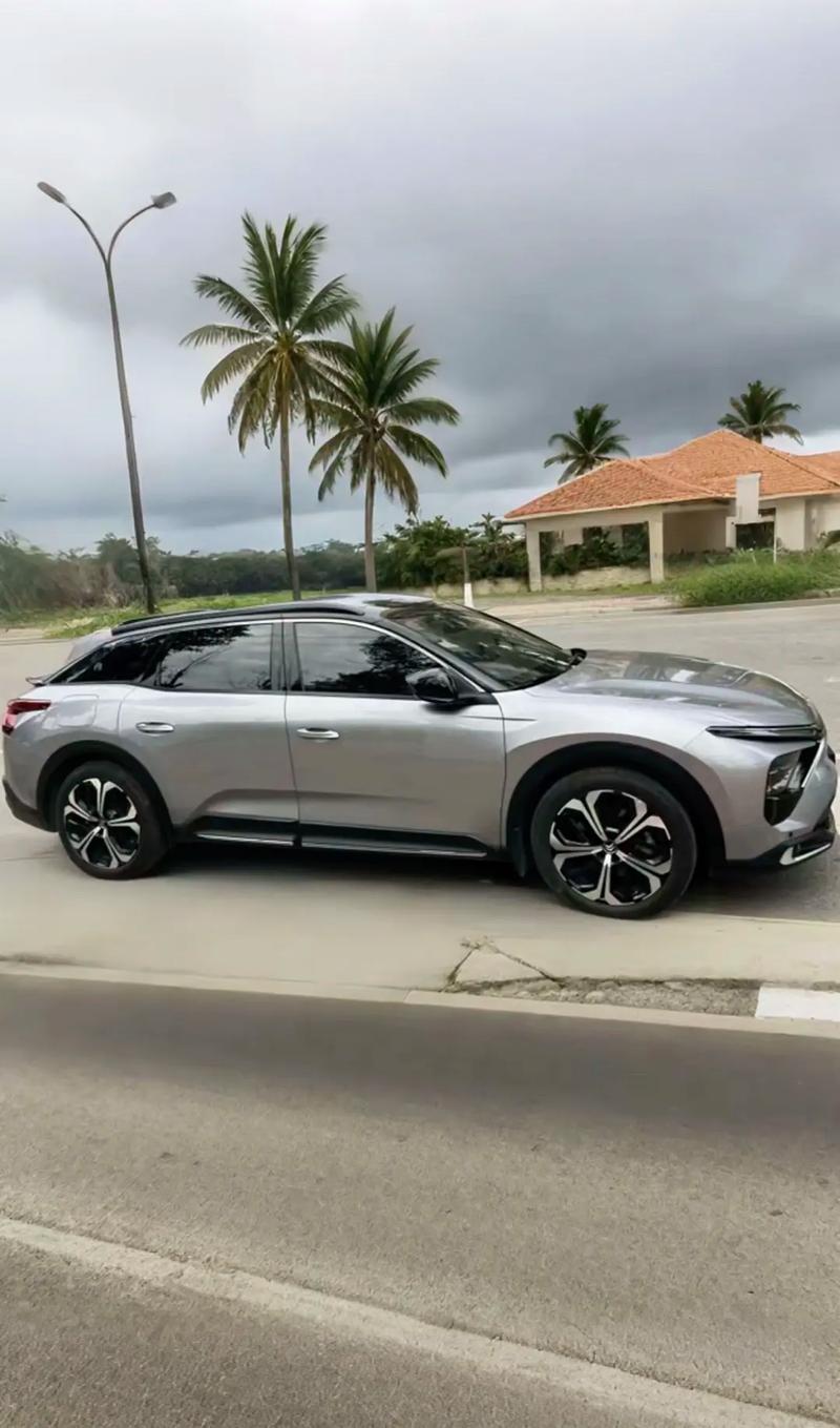 【凡尔赛车质量怎么样,凡尔赛车质量怎么样知乎】