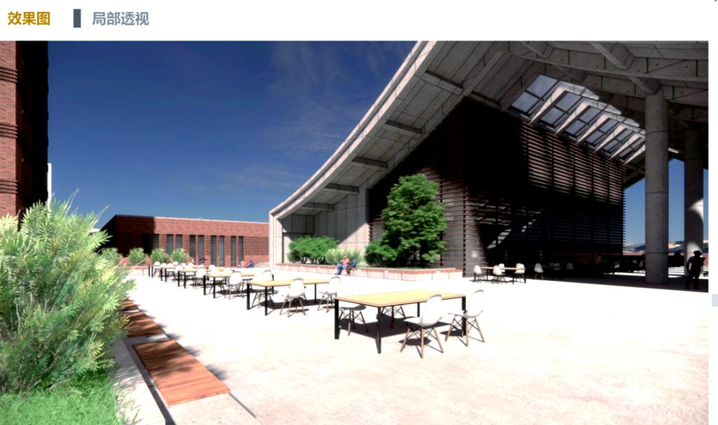 山东工艺美术学院(山东工艺美术学院青岛校区)