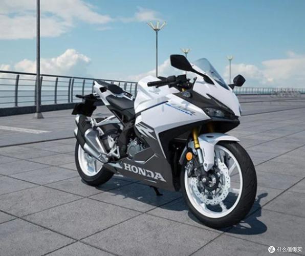 1万左右最好摩托车 1万左右最好摩托车本田250在什么价格