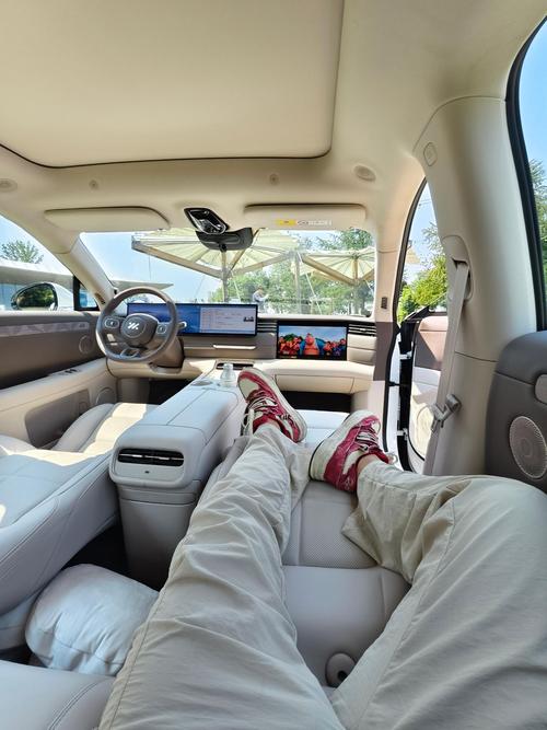 上汽maxus2017t60 上汽智己ls6价格