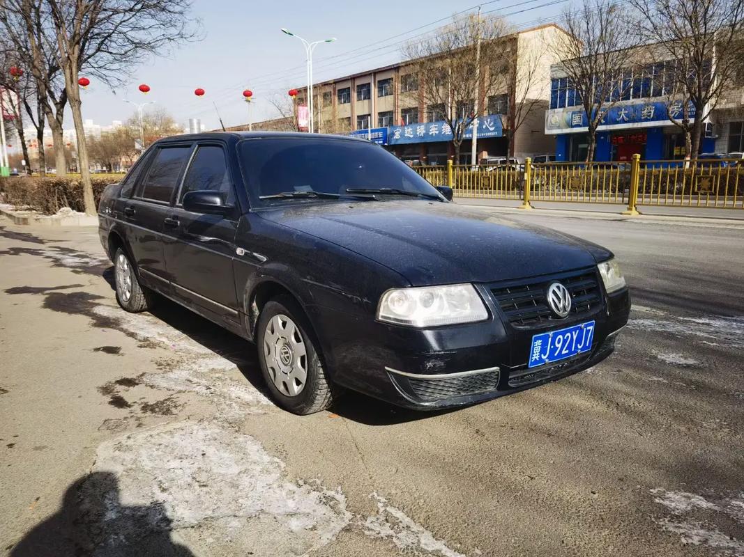 【志俊哪年的好,志俊最新是哪一年的】