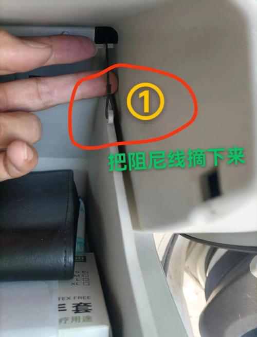 别克gl6空调滤芯更换视频 别克gl6空调滤芯更换视频讲解