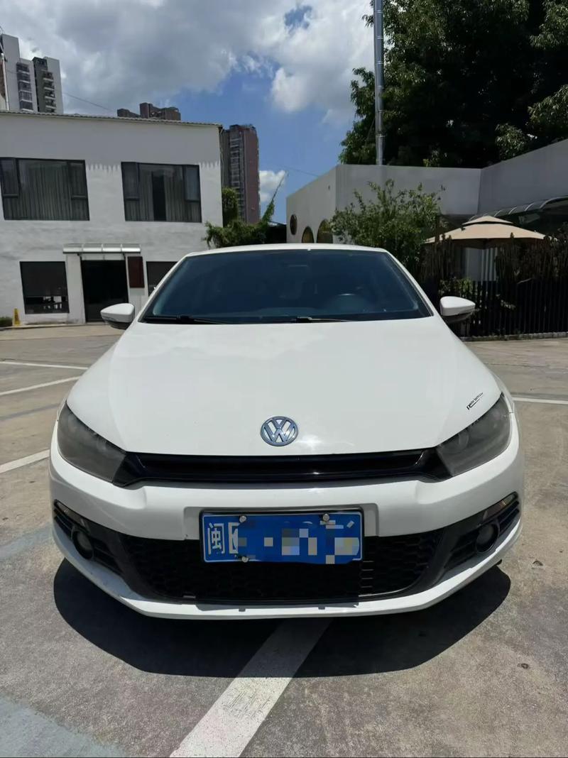 【大众尚酷2014款,大众尚酷2014款14t竞驰版】