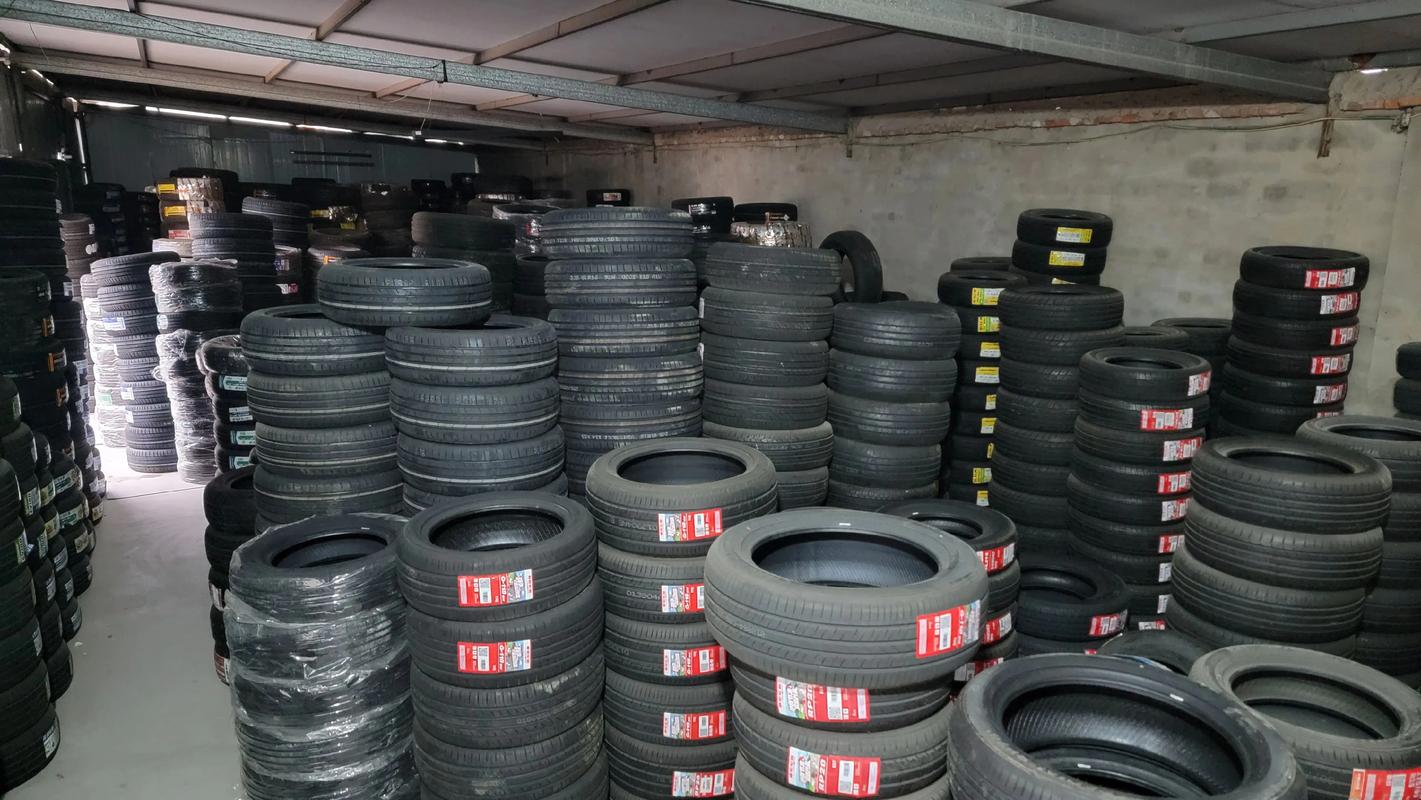 轮胎批发在哪里进货便宜(轮胎批发商进货渠道)