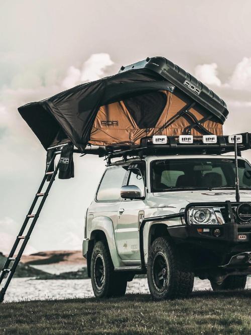 【途乐y61改装,途乐y61改装3ur发动机】