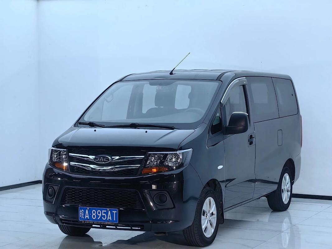 淮安个人急卖二手车 淮安二手轿车个人卖