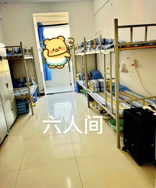 石家庄科技职业学院新校区/石家庄科技职业学院新校区附近宾馆