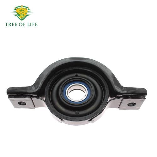 圣达菲汽车配件大全,圣达菲质量