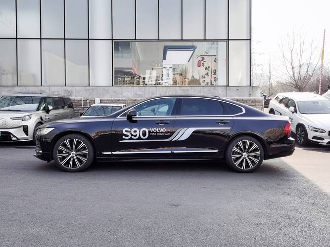 s90国产和进口差别大吗,s90国外和国内的区别