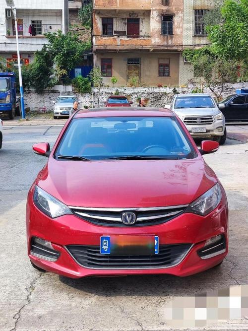 逸动xt为什么停产,为啥逸动xt卖不过逸动