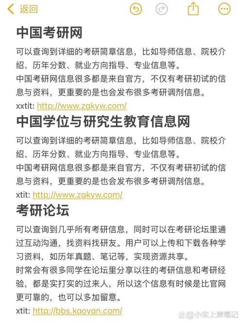 研究生院校查询(考研院校库官网入口)