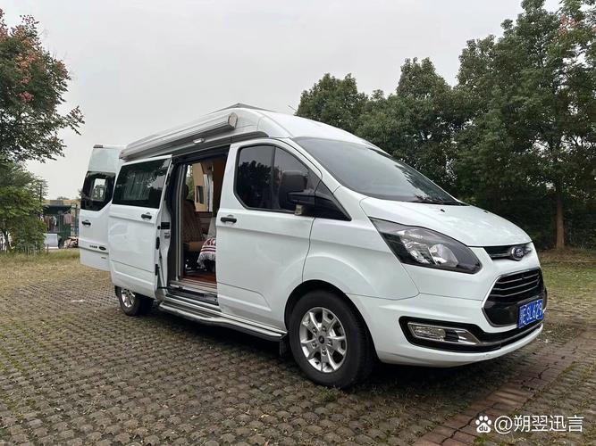 福特迷你小房车 福特迷你小房车价格