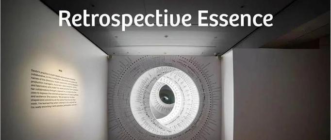 【retrospect,Retrospective纯音乐】