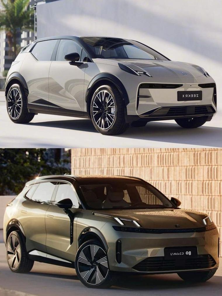 polestar什么意思 polestar读音