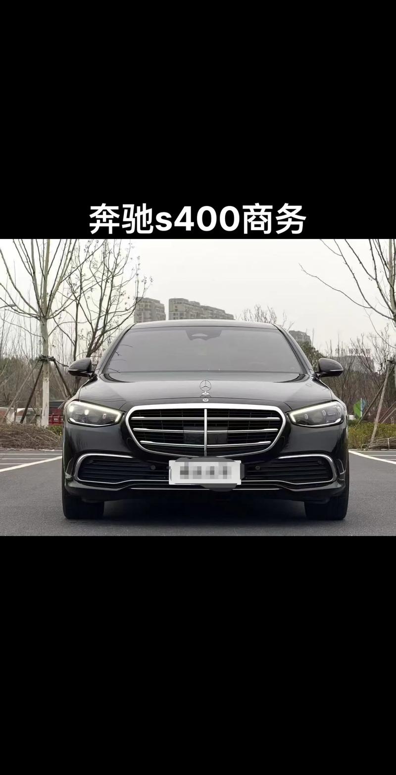 奔驰330(奔驰330新车多少钱)