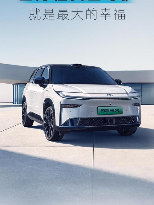 【广汽丰田最好三款suv车,广汽丰田哪款车质量最好】