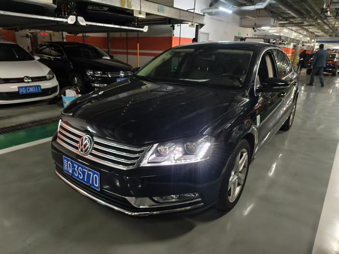 fv7187fbdwg哪款迈腾/迈腾fv7207bdddg是哪款