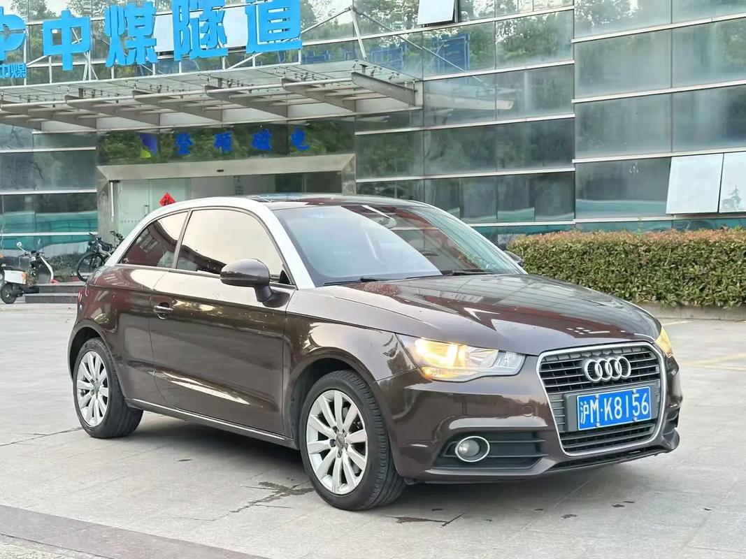 【奥迪a1价格及图片2019,奥迪a1价格表】