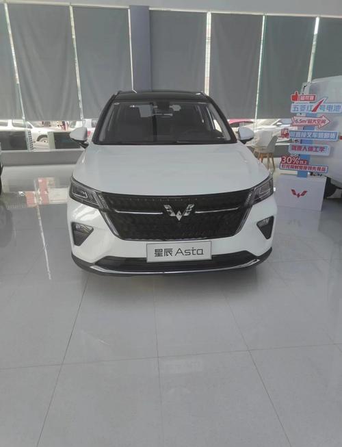 【五菱2022年最新款,五菱2021年新款车suv】