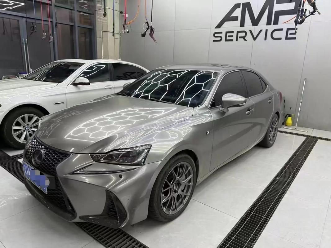 【is300价格,is300c价格】