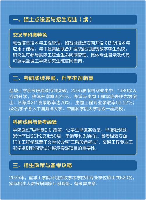 盐城工学院考研好考吗/盐城最好的三个大专