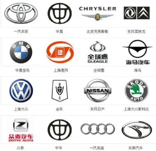 国产车排名前五名(国产汽车排名前五的牌子)