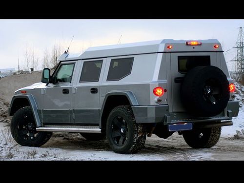 【凯佰赫战盾图片,2500万凯佰赫战盾图解】