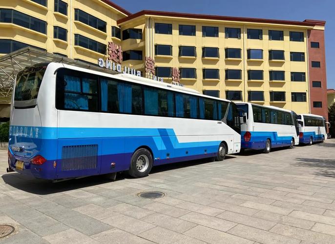 【大巴租车,大巴租车北京】