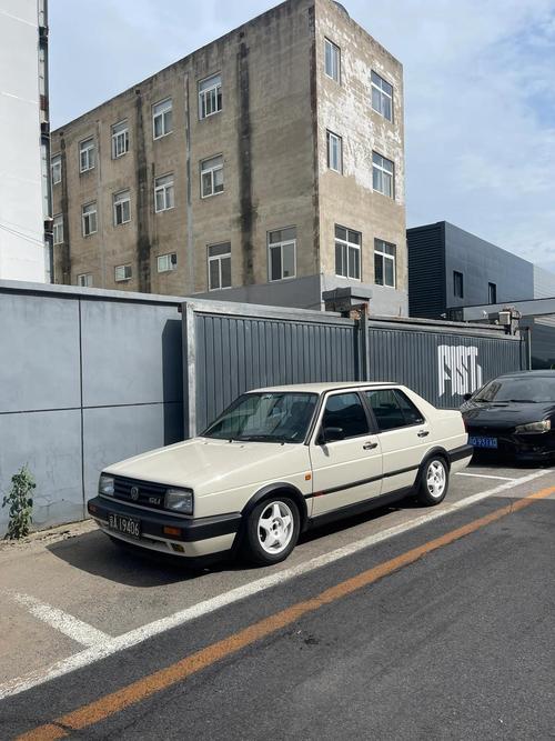 【老款捷达车,老款捷达车图片】