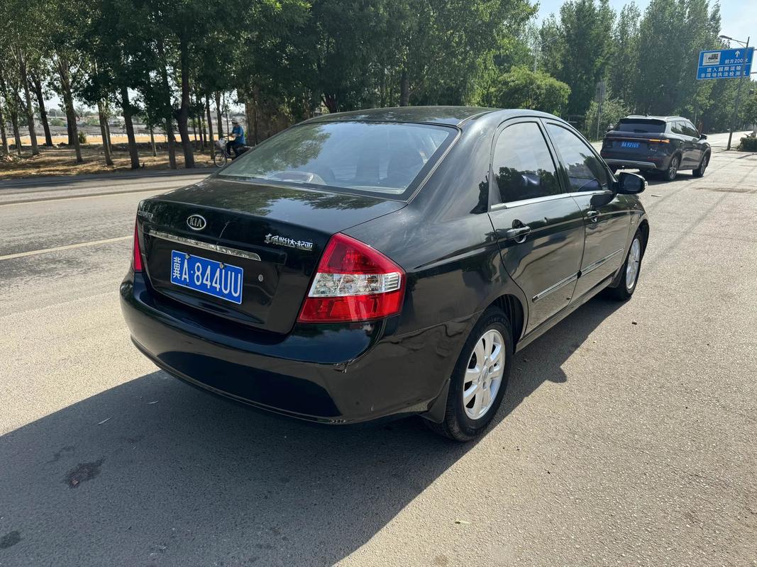 2019款起亚赛拉图(起亚赛拉图2011款)