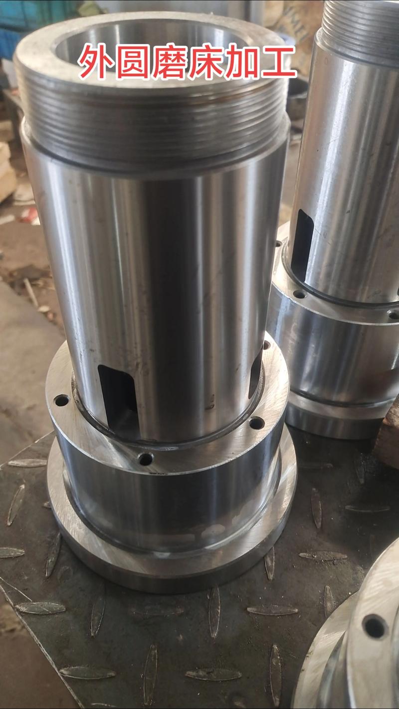 千万别上湖北职业技术学院(外圆磨床加工价格)