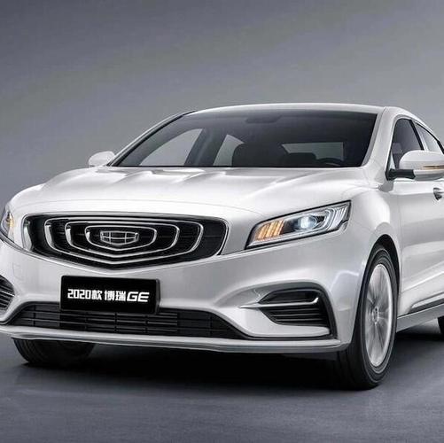 吉利b级车(吉利b级车有哪些)