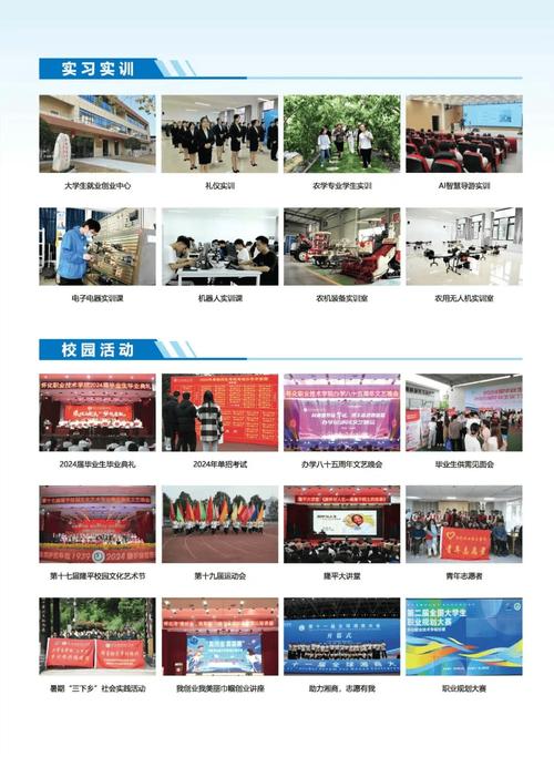 怀化职业技术学院(怀化职业技术学院官网)