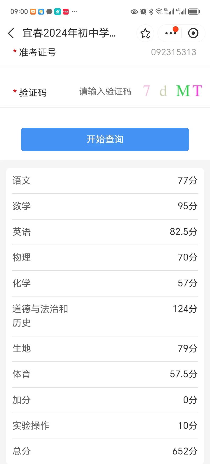 中考查询录取学校 怎么查中考录取学校,如何查录取结果