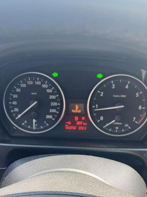 2012年宝马x6,2012年宝马X1烧机油吗