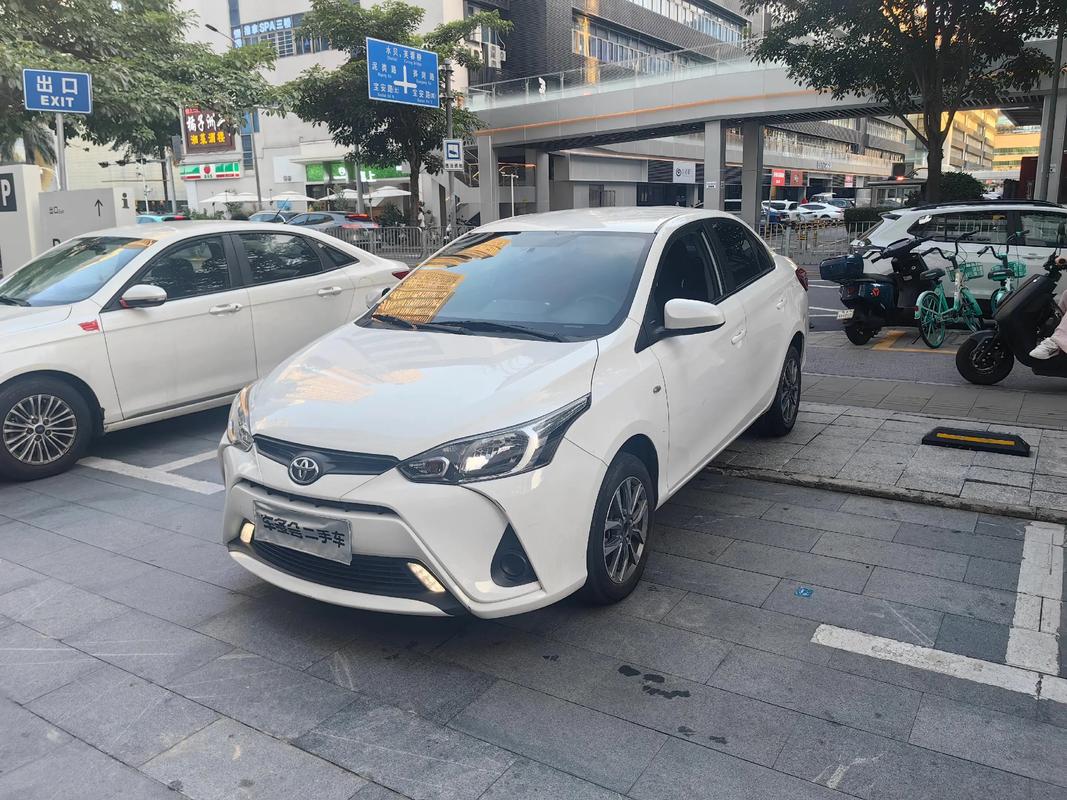 致享2021新款,致享2020新款口碑