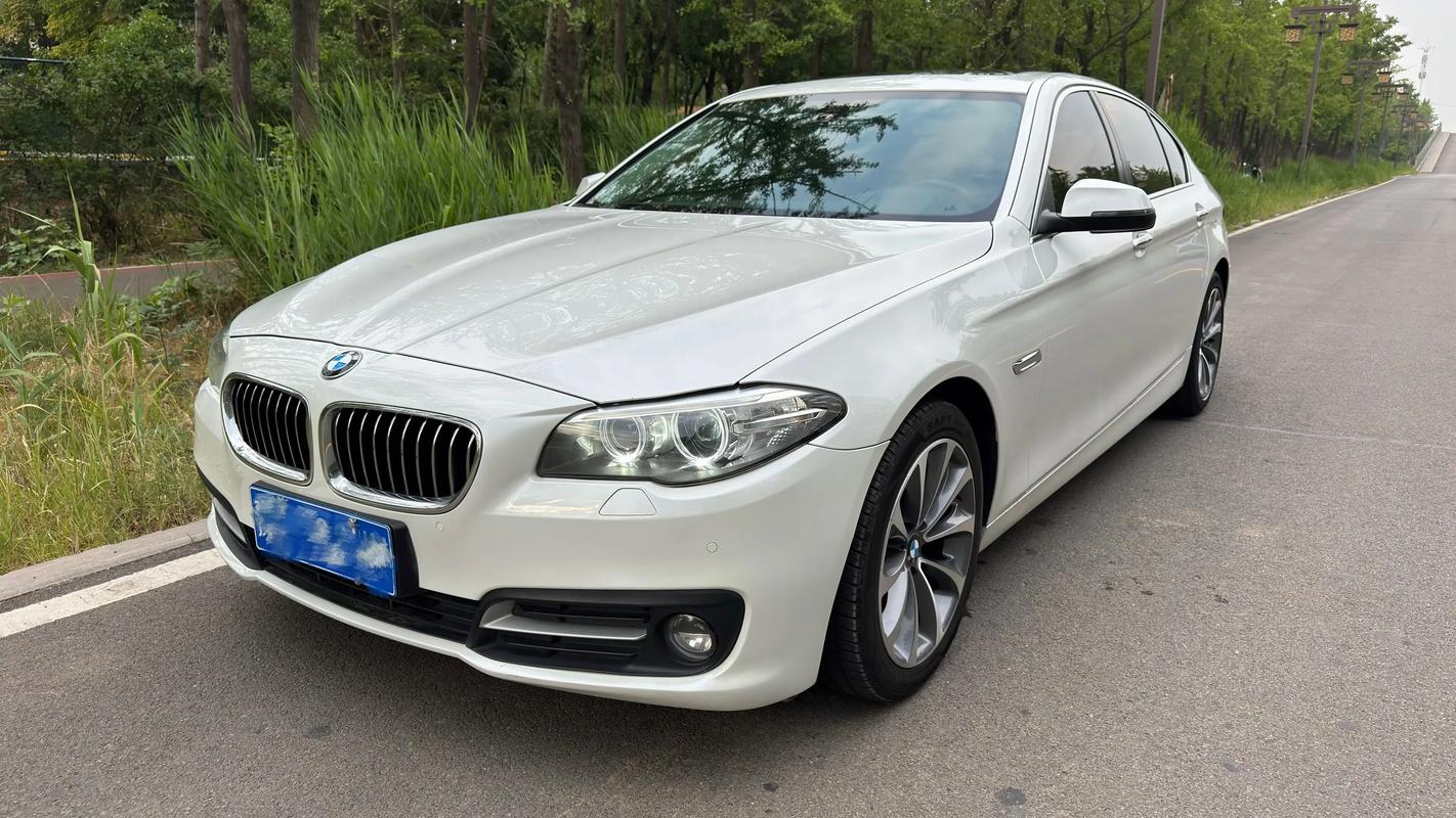 【宝马二手车商城,宝马二手车市场】